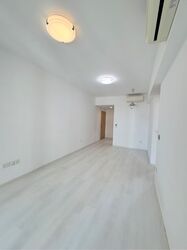 Vacanza @ East (D14), Condominium #631591791